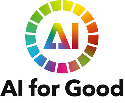 AI for Good