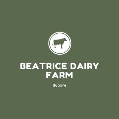 Beatrice Dairy Farm