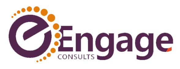 Engage Consultants