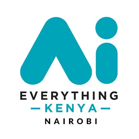 Everything Kenya Nairobi