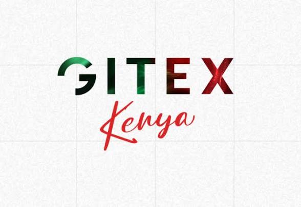 Gitex Kenya