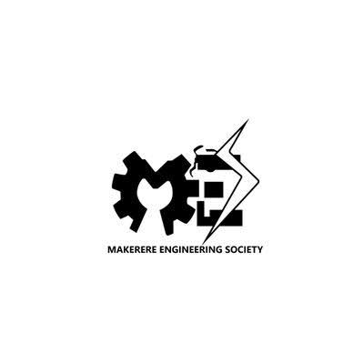 Makerere Engineering Society